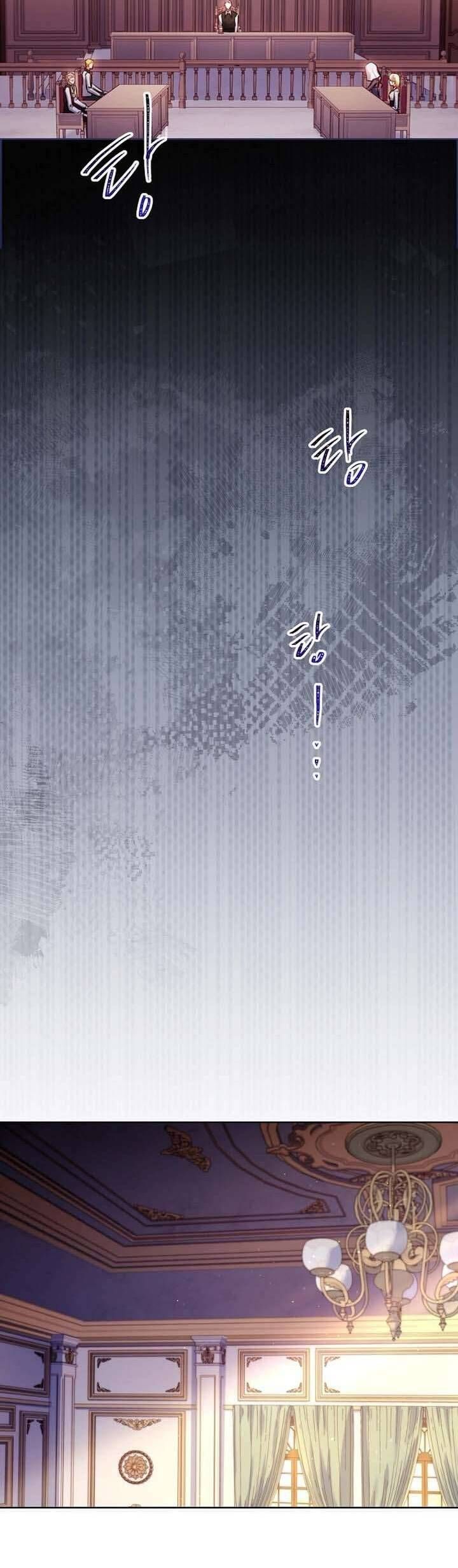 Hãy Để Luật Sư Chuyên Nghiệp Lo Chuyện Ly Hôn Chapter 17 - 28