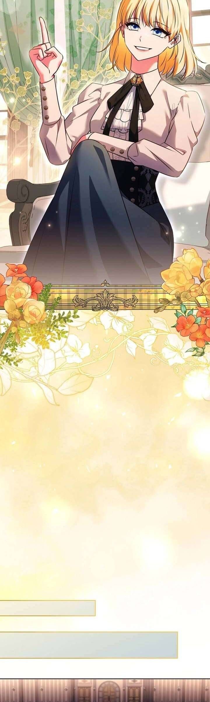 Hãy Để Luật Sư Chuyên Nghiệp Lo Chuyện Ly Hôn Chapter 17 - 35