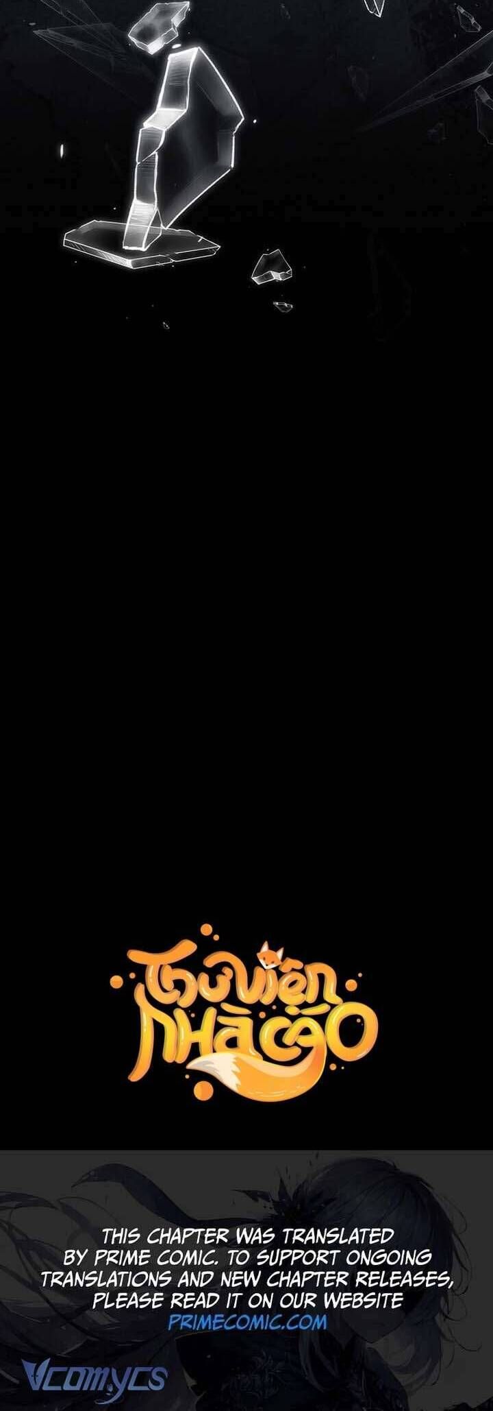 Hãy Để Luật Sư Chuyên Nghiệp Lo Chuyện Ly Hôn Chapter 17 - 56