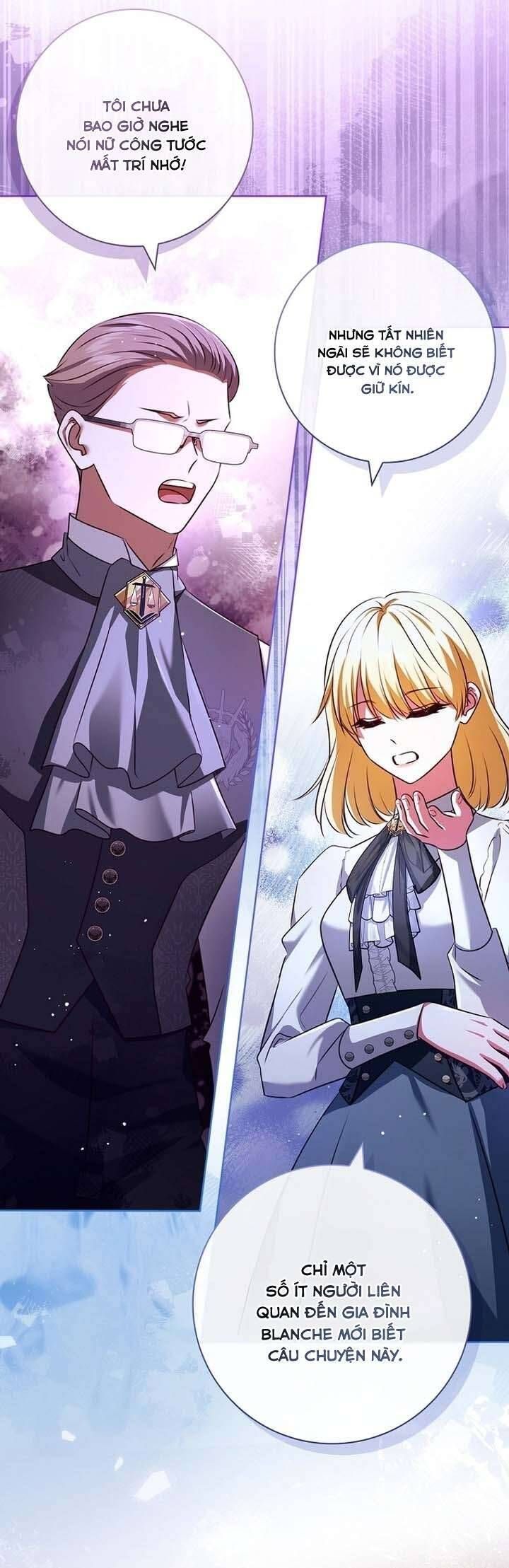 Hãy Để Luật Sư Chuyên Nghiệp Lo Chuyện Ly Hôn Chapter 18 - 45