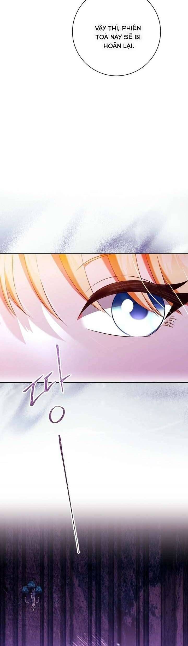 Hãy Để Luật Sư Chuyên Nghiệp Lo Chuyện Ly Hôn Chapter 18 - 53