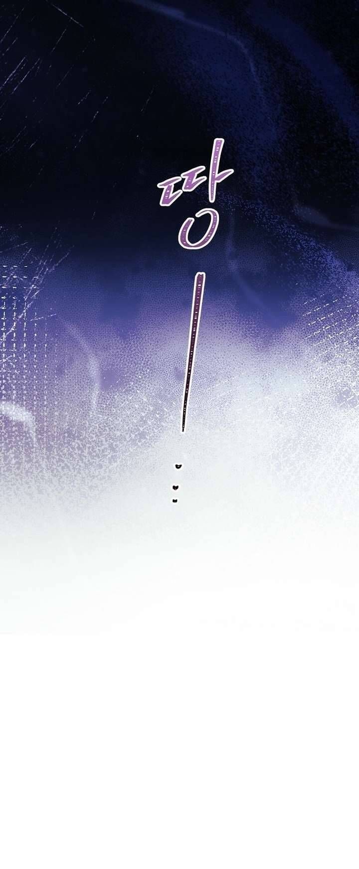 Hãy Để Luật Sư Chuyên Nghiệp Lo Chuyện Ly Hôn Chapter 18 - 55