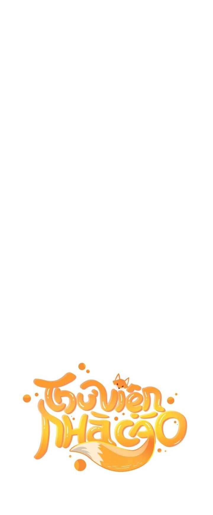 Hãy Để Luật Sư Chuyên Nghiệp Lo Chuyện Ly Hôn Chapter 18 - 56