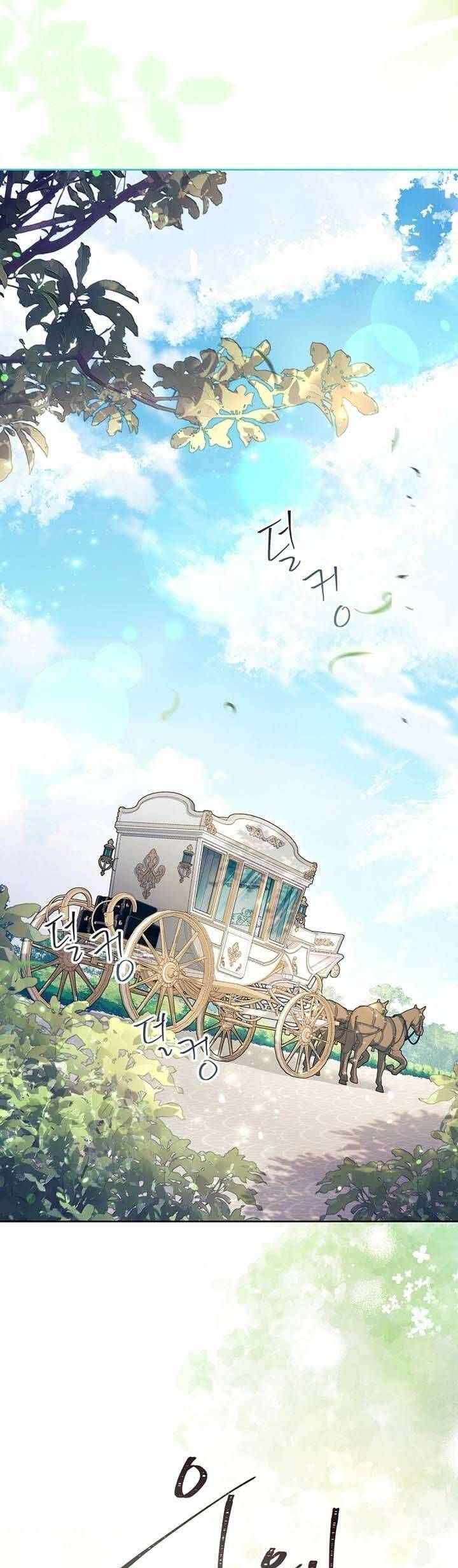 Hãy Để Luật Sư Chuyên Nghiệp Lo Chuyện Ly Hôn Chapter 19 - 17