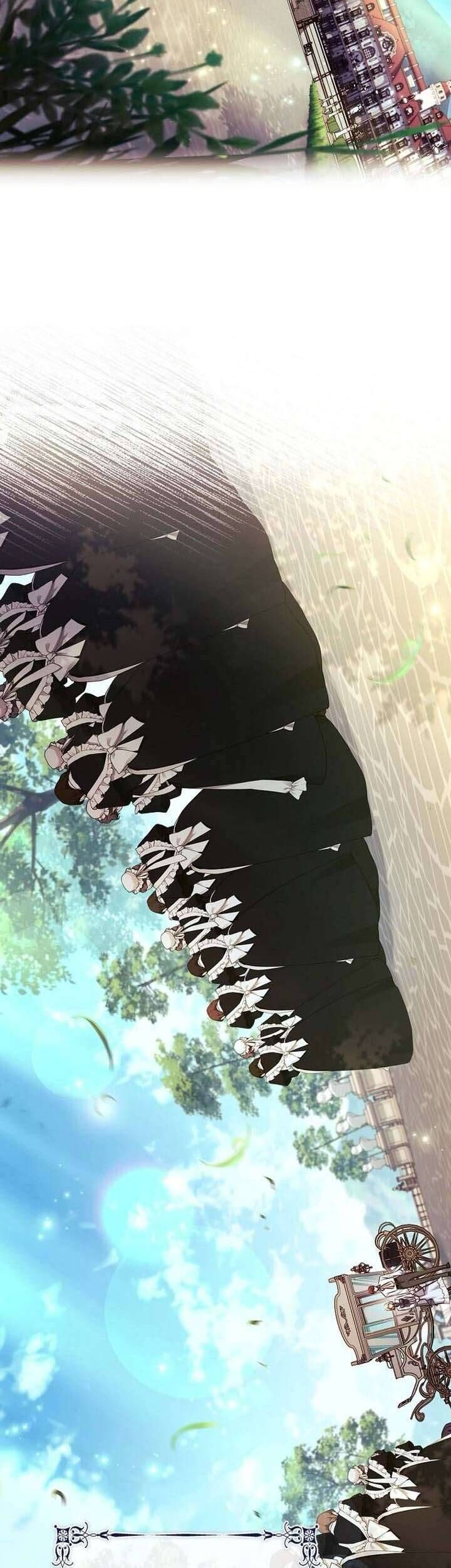 Hãy Để Luật Sư Chuyên Nghiệp Lo Chuyện Ly Hôn Chapter 19 - 26