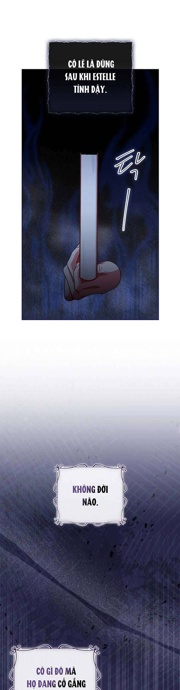 Hãy Để Luật Sư Chuyên Nghiệp Lo Chuyện Ly Hôn Chapter 19 - 48