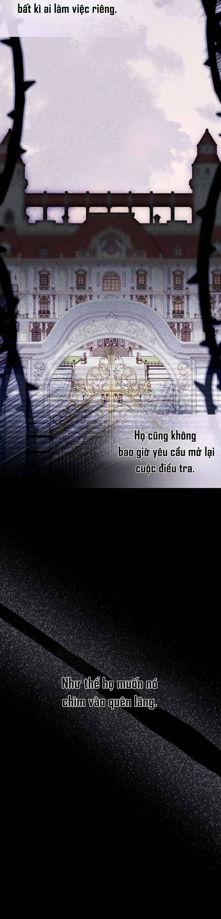 Hãy Để Luật Sư Chuyên Nghiệp Lo Chuyện Ly Hôn Chapter 19 - 52