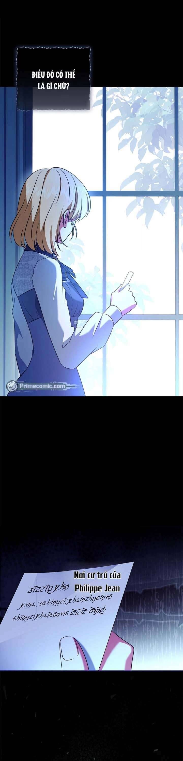 Hãy Để Luật Sư Chuyên Nghiệp Lo Chuyện Ly Hôn Chapter 19 - 53