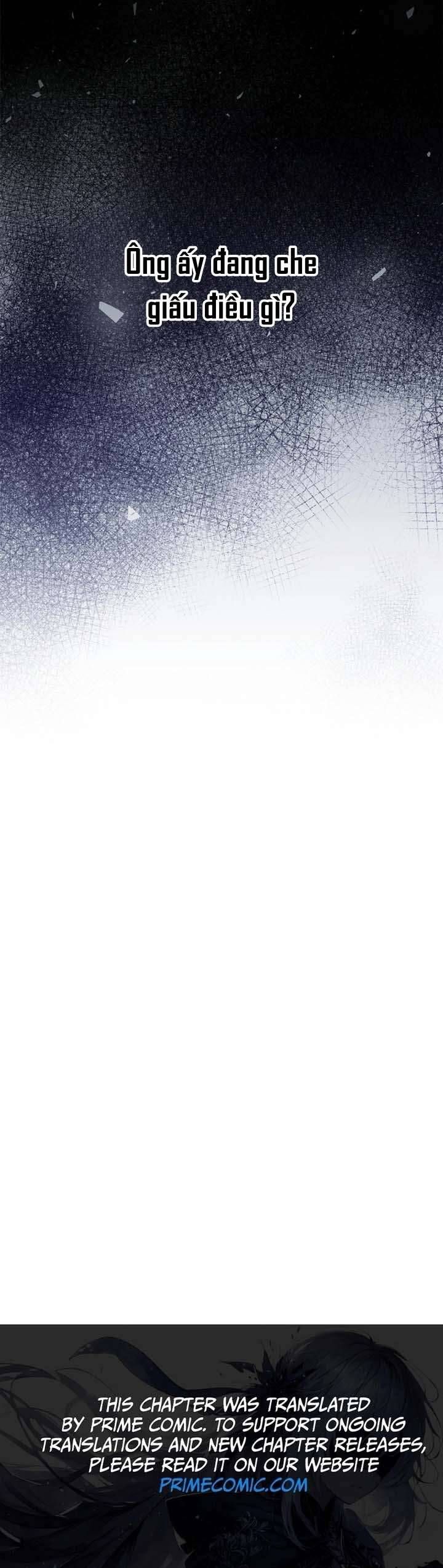 Hãy Để Luật Sư Chuyên Nghiệp Lo Chuyện Ly Hôn Chapter 19 - 54