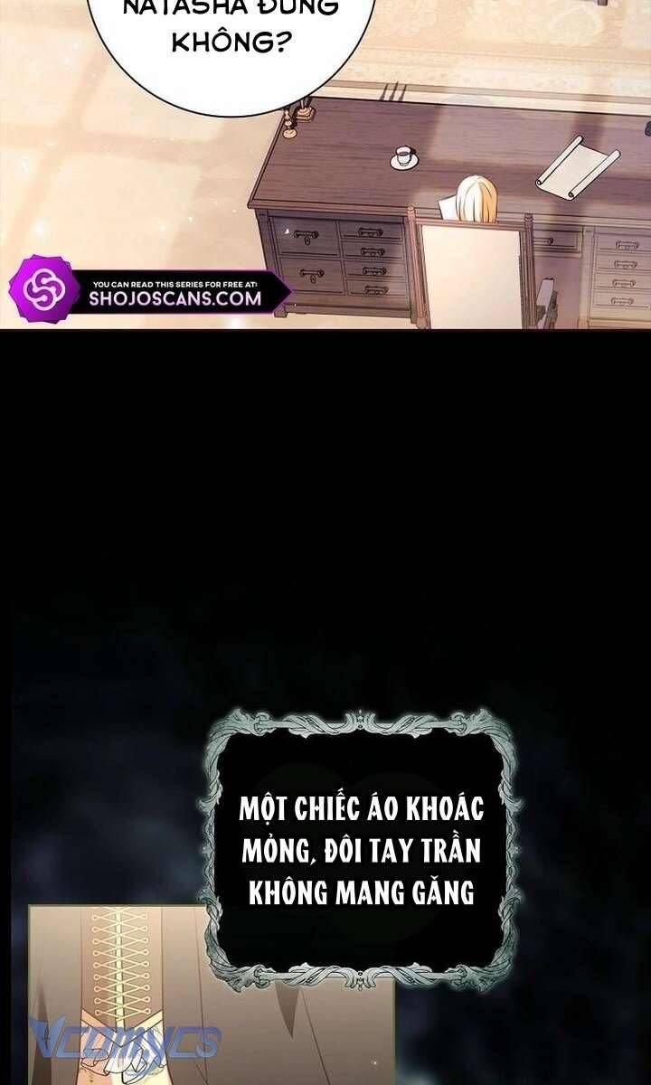 Hãy Để Luật Sư Chuyên Nghiệp Lo Chuyện Ly Hôn Chapter 2 - 2