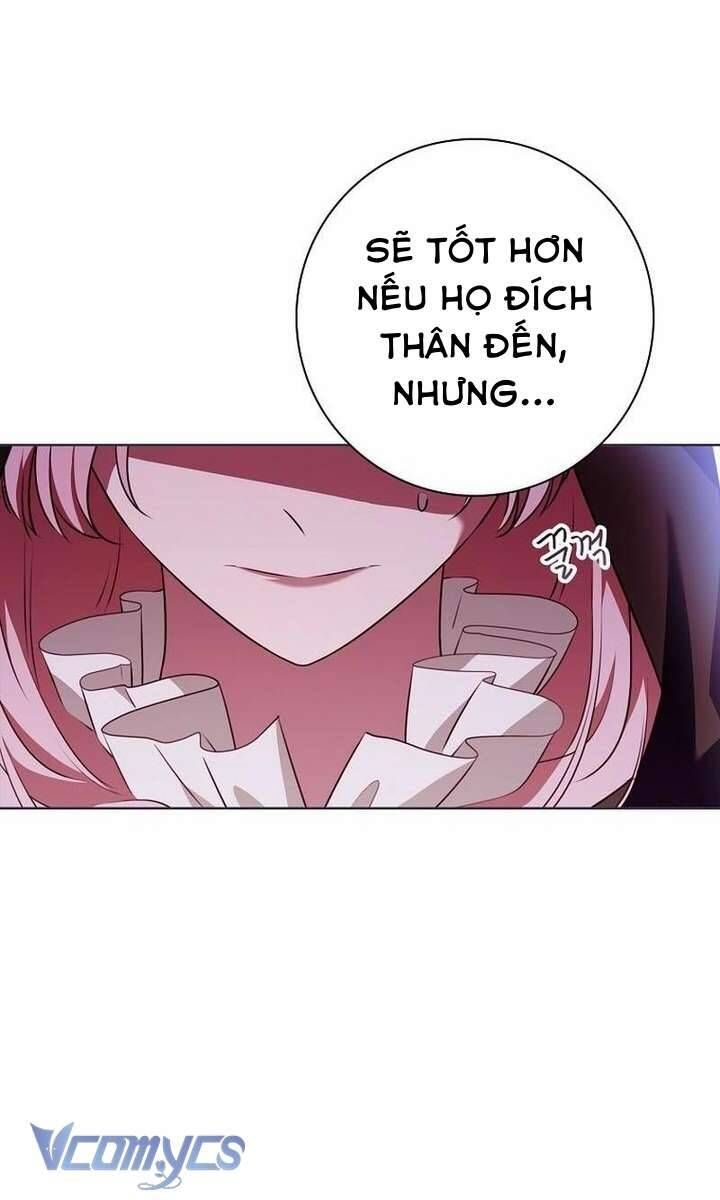 Hãy Để Luật Sư Chuyên Nghiệp Lo Chuyện Ly Hôn Chapter 2 - 11