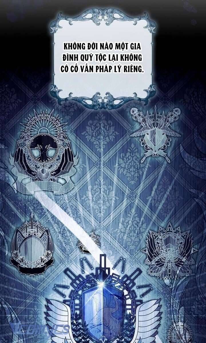 Hãy Để Luật Sư Chuyên Nghiệp Lo Chuyện Ly Hôn Chapter 2 - 13