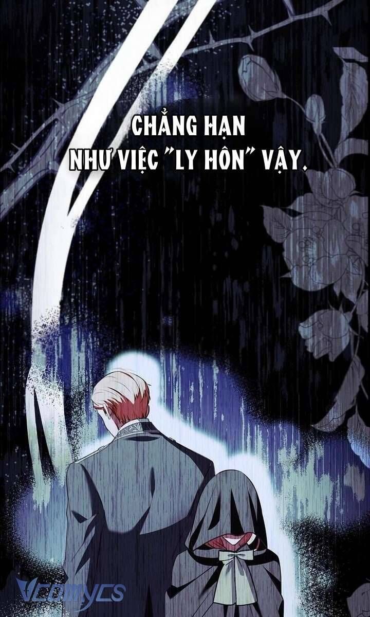 Hãy Để Luật Sư Chuyên Nghiệp Lo Chuyện Ly Hôn Chapter 2 - 15