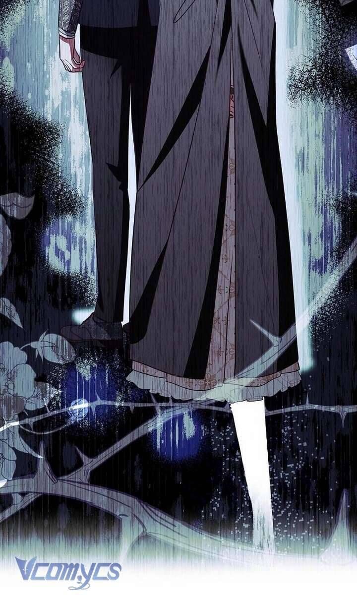 Hãy Để Luật Sư Chuyên Nghiệp Lo Chuyện Ly Hôn Chapter 2 - 16