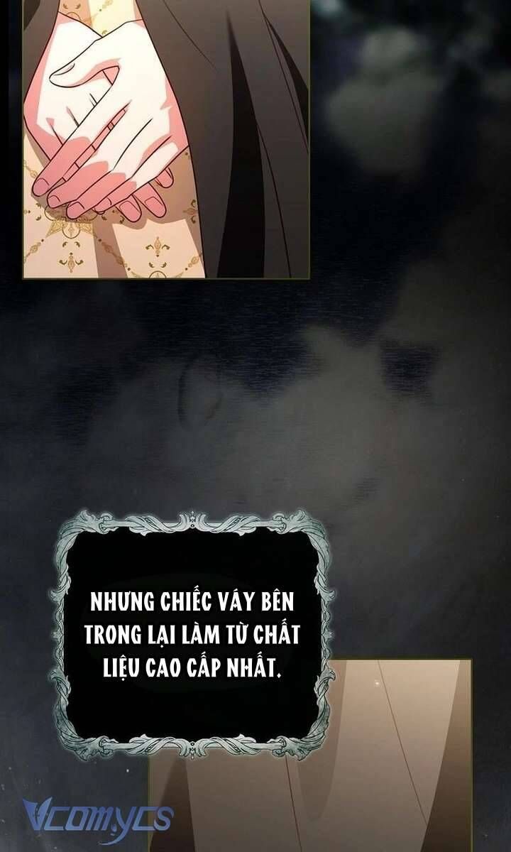 Hãy Để Luật Sư Chuyên Nghiệp Lo Chuyện Ly Hôn Chapter 2 - 3