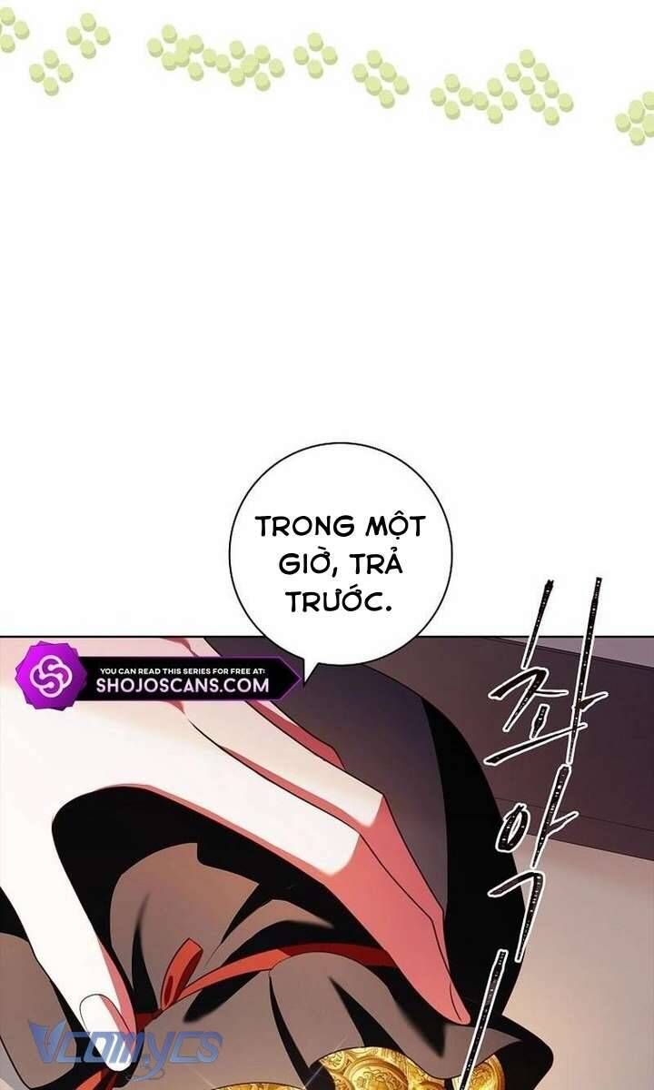 Hãy Để Luật Sư Chuyên Nghiệp Lo Chuyện Ly Hôn Chapter 2 - 21