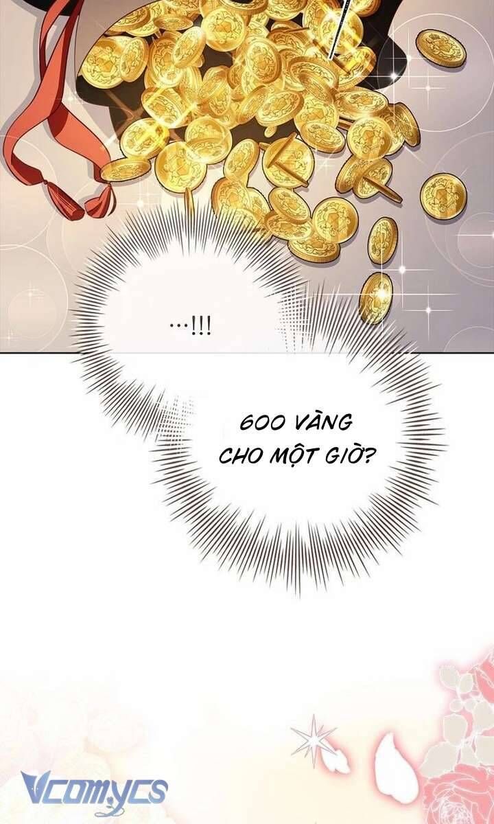 Hãy Để Luật Sư Chuyên Nghiệp Lo Chuyện Ly Hôn Chapter 2 - 22