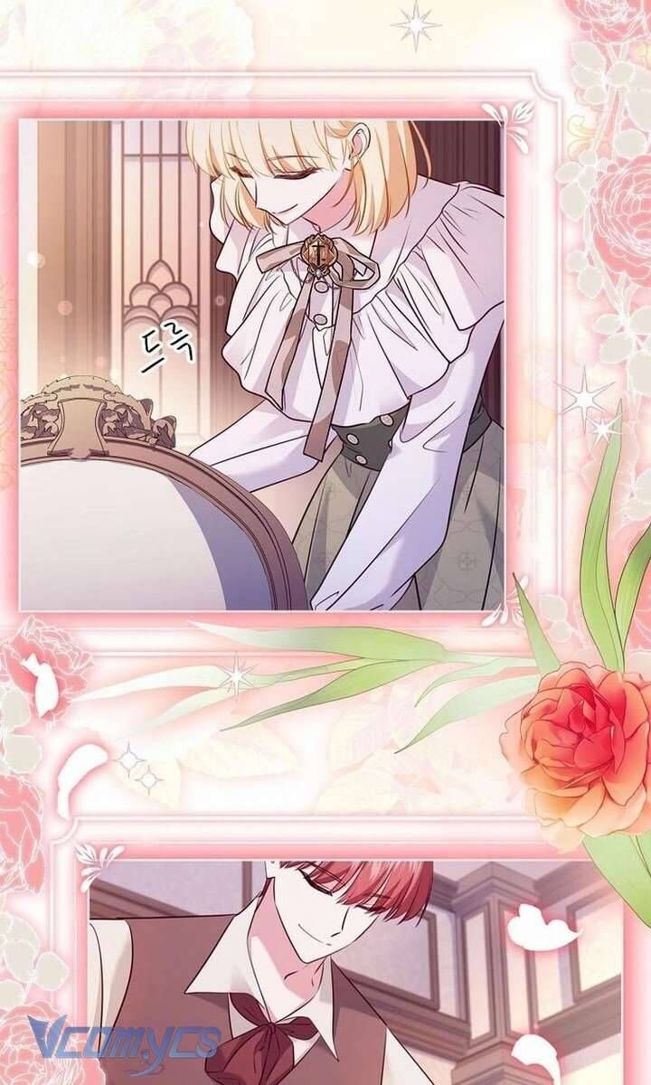 Hãy Để Luật Sư Chuyên Nghiệp Lo Chuyện Ly Hôn Chapter 2 - 23