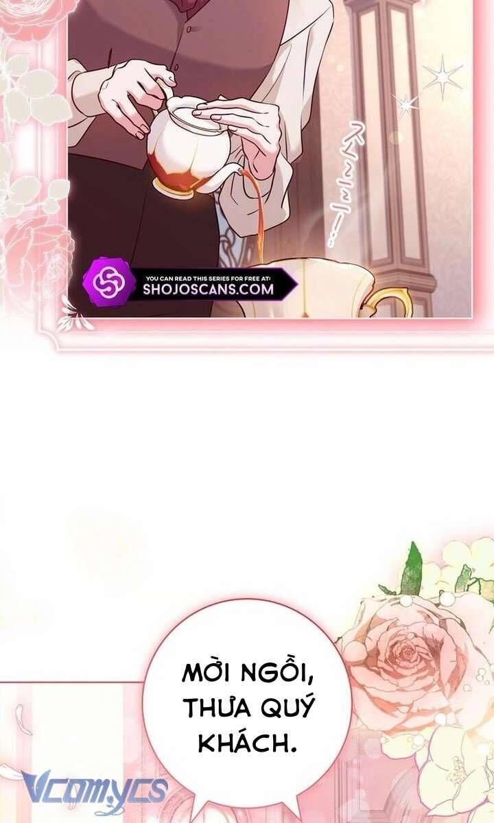 Hãy Để Luật Sư Chuyên Nghiệp Lo Chuyện Ly Hôn Chapter 2 - 24