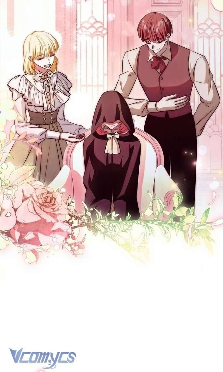 Hãy Để Luật Sư Chuyên Nghiệp Lo Chuyện Ly Hôn Chapter 2 - 25