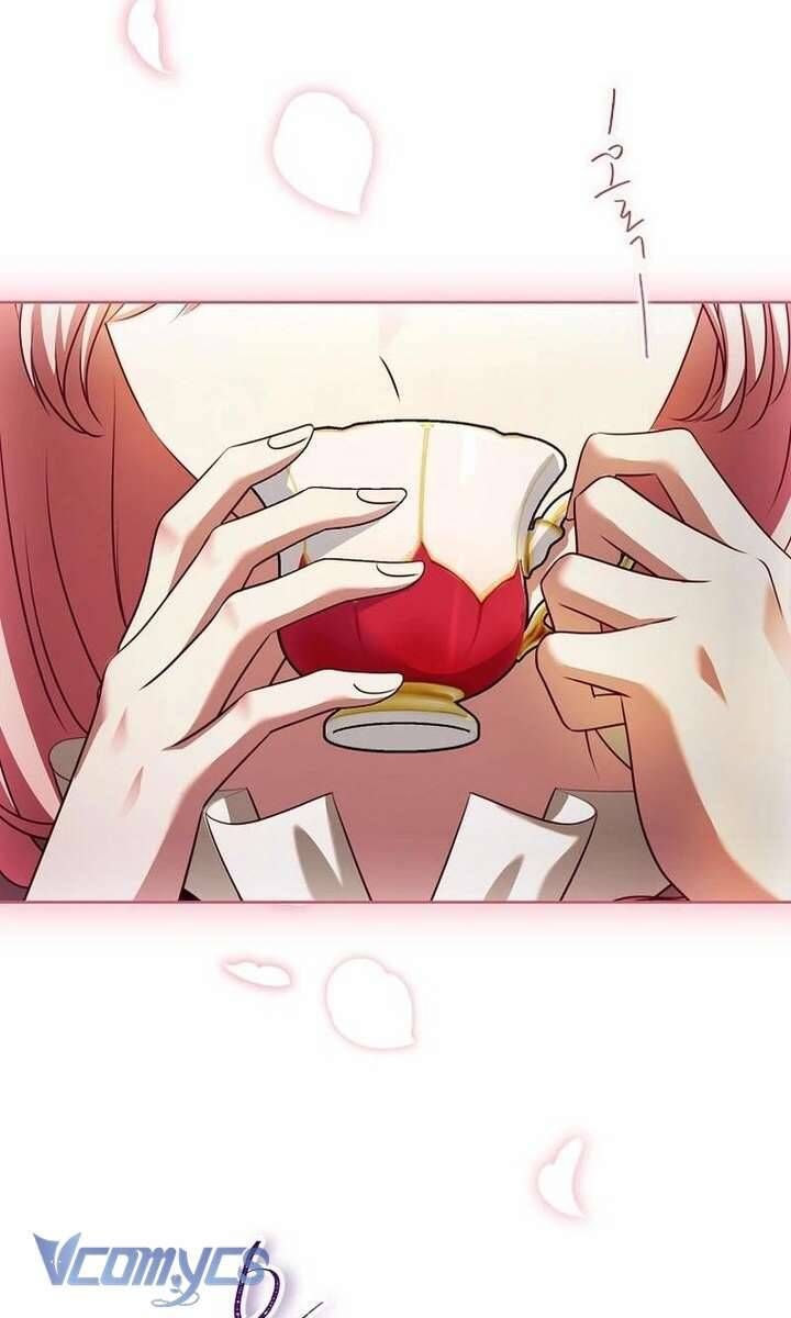 Hãy Để Luật Sư Chuyên Nghiệp Lo Chuyện Ly Hôn Chapter 2 - 26