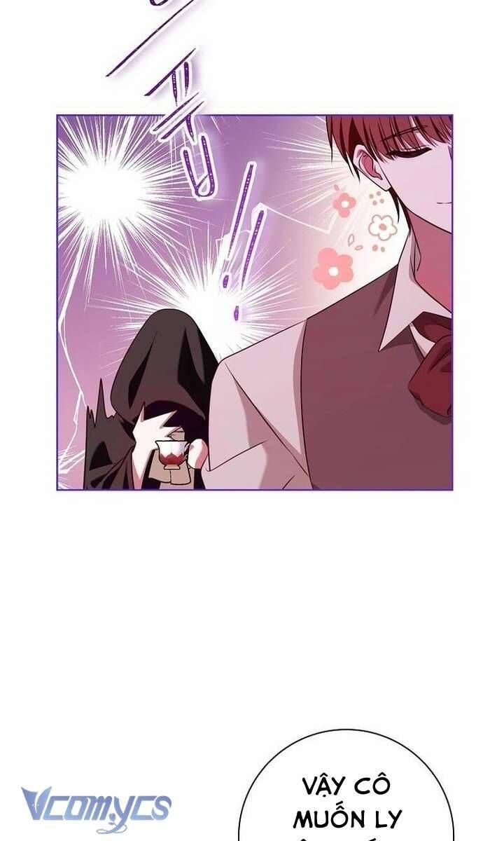 Hãy Để Luật Sư Chuyên Nghiệp Lo Chuyện Ly Hôn Chapter 2 - 27