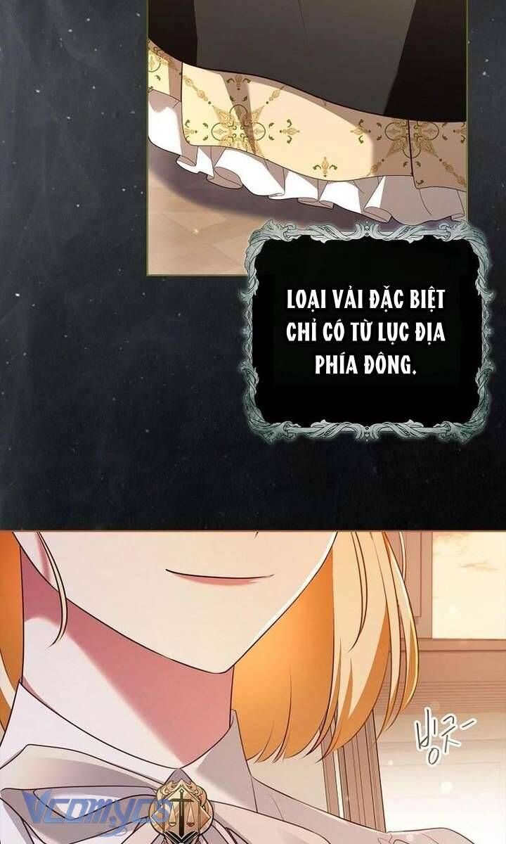 Hãy Để Luật Sư Chuyên Nghiệp Lo Chuyện Ly Hôn Chapter 2 - 4