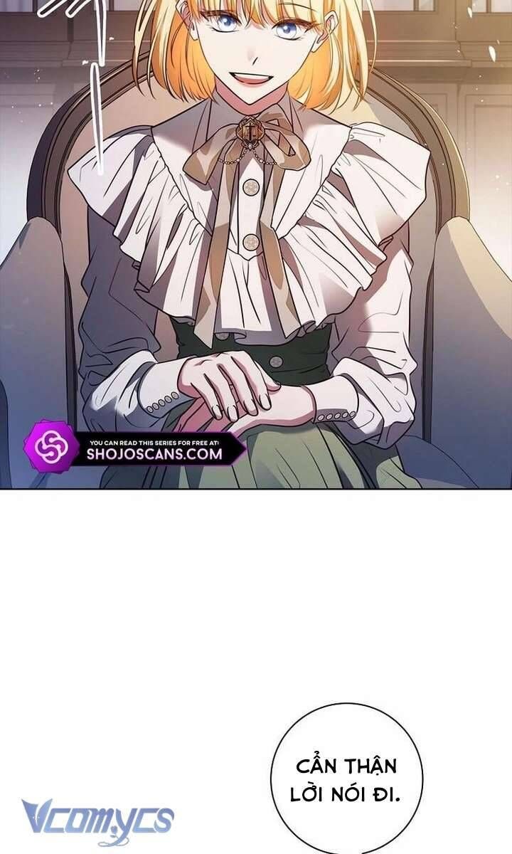 Hãy Để Luật Sư Chuyên Nghiệp Lo Chuyện Ly Hôn Chapter 2 - 31