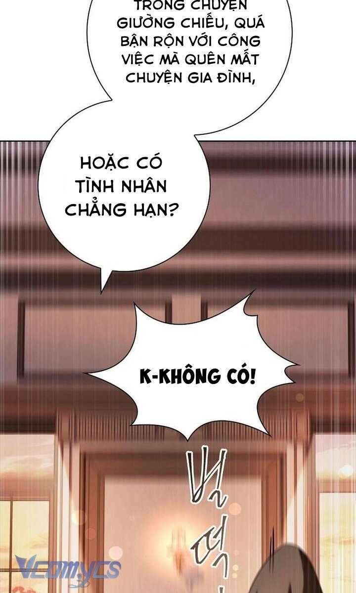 Hãy Để Luật Sư Chuyên Nghiệp Lo Chuyện Ly Hôn Chapter 2 - 34