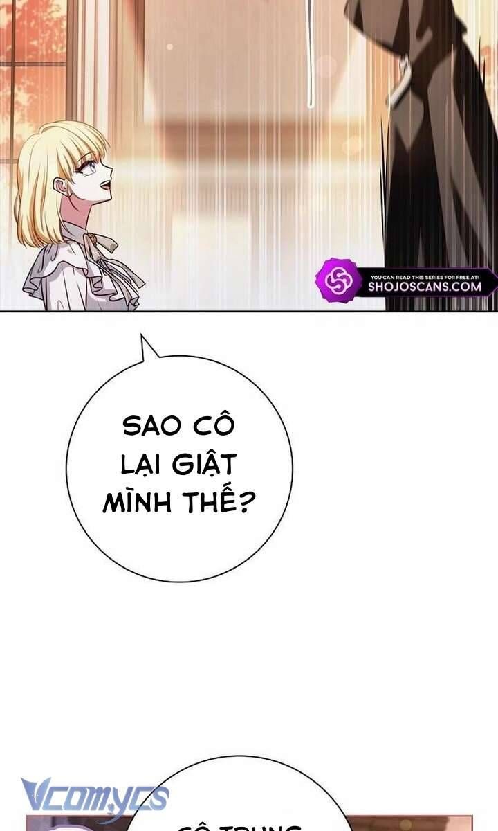 Hãy Để Luật Sư Chuyên Nghiệp Lo Chuyện Ly Hôn Chapter 2 - 35