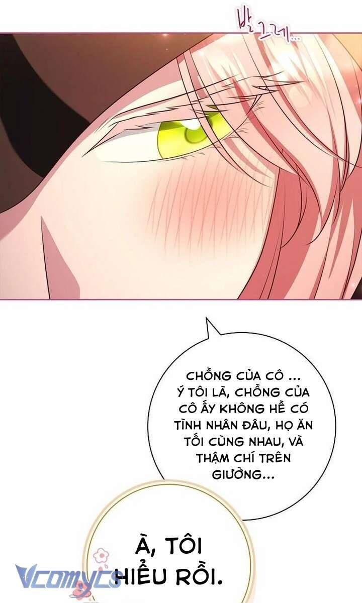 Hãy Để Luật Sư Chuyên Nghiệp Lo Chuyện Ly Hôn Chapter 2 - 37