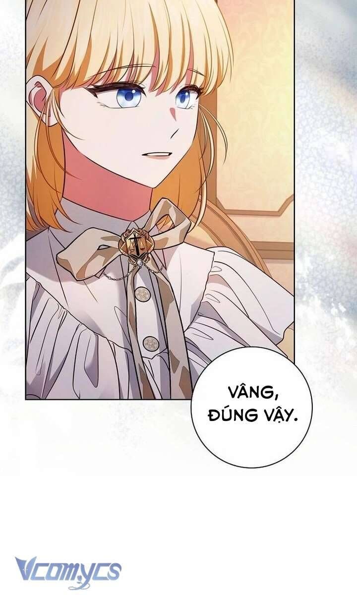 Hãy Để Luật Sư Chuyên Nghiệp Lo Chuyện Ly Hôn Chapter 2 - 41