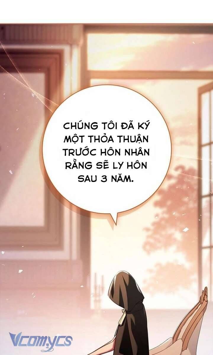 Hãy Để Luật Sư Chuyên Nghiệp Lo Chuyện Ly Hôn Chapter 2 - 42