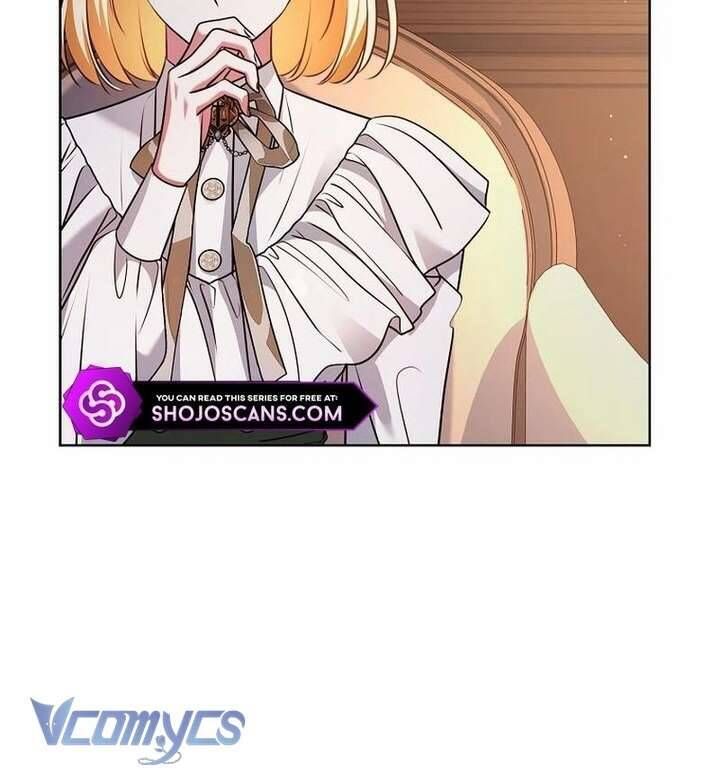 Hãy Để Luật Sư Chuyên Nghiệp Lo Chuyện Ly Hôn Chapter 2 - 44