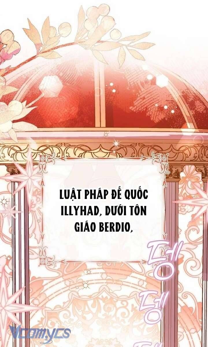 Hãy Để Luật Sư Chuyên Nghiệp Lo Chuyện Ly Hôn Chapter 2 - 45