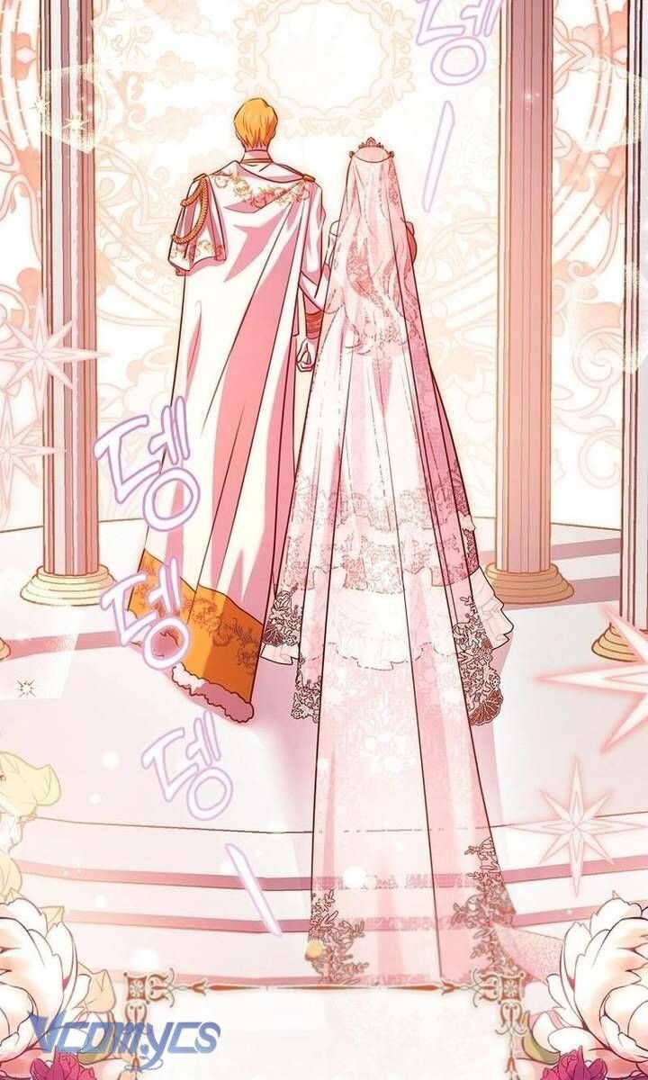 Hãy Để Luật Sư Chuyên Nghiệp Lo Chuyện Ly Hôn Chapter 2 - 46