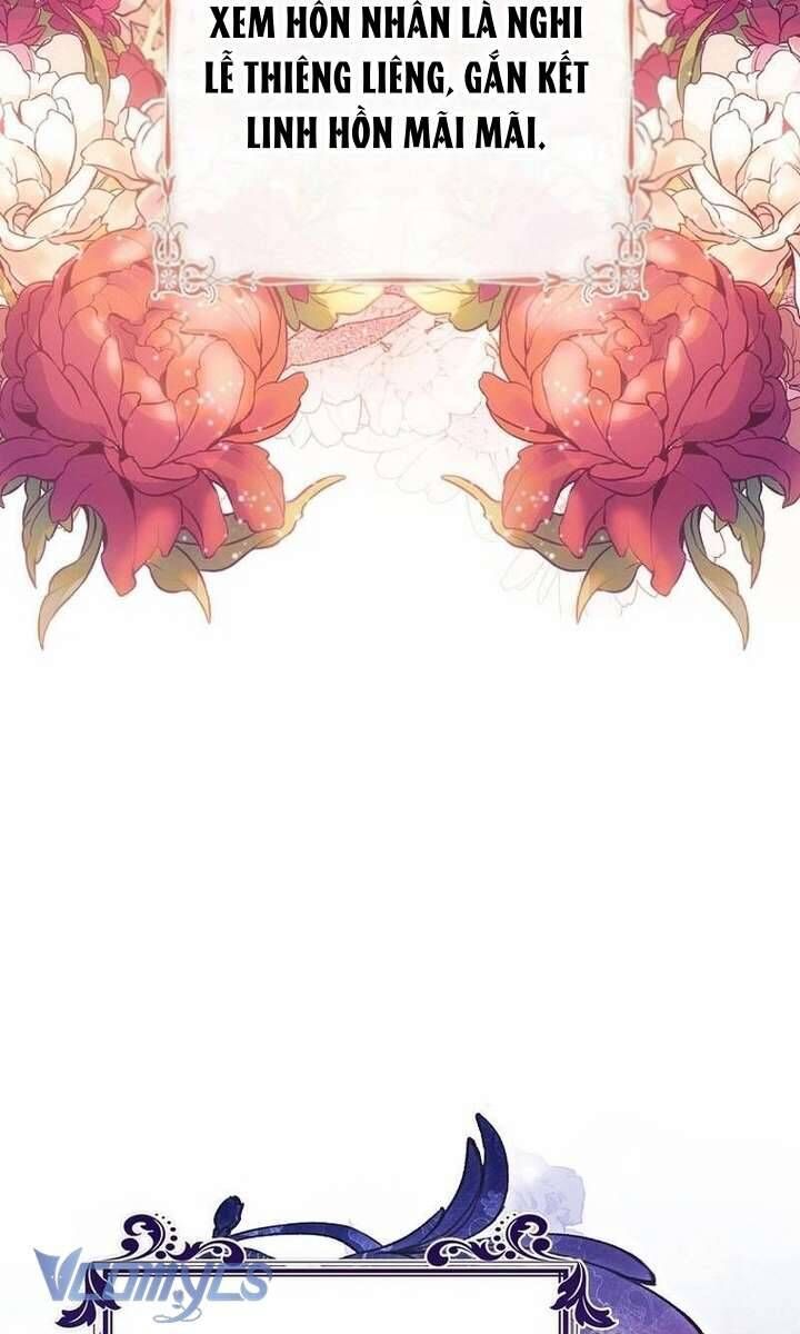 Hãy Để Luật Sư Chuyên Nghiệp Lo Chuyện Ly Hôn Chapter 2 - 47