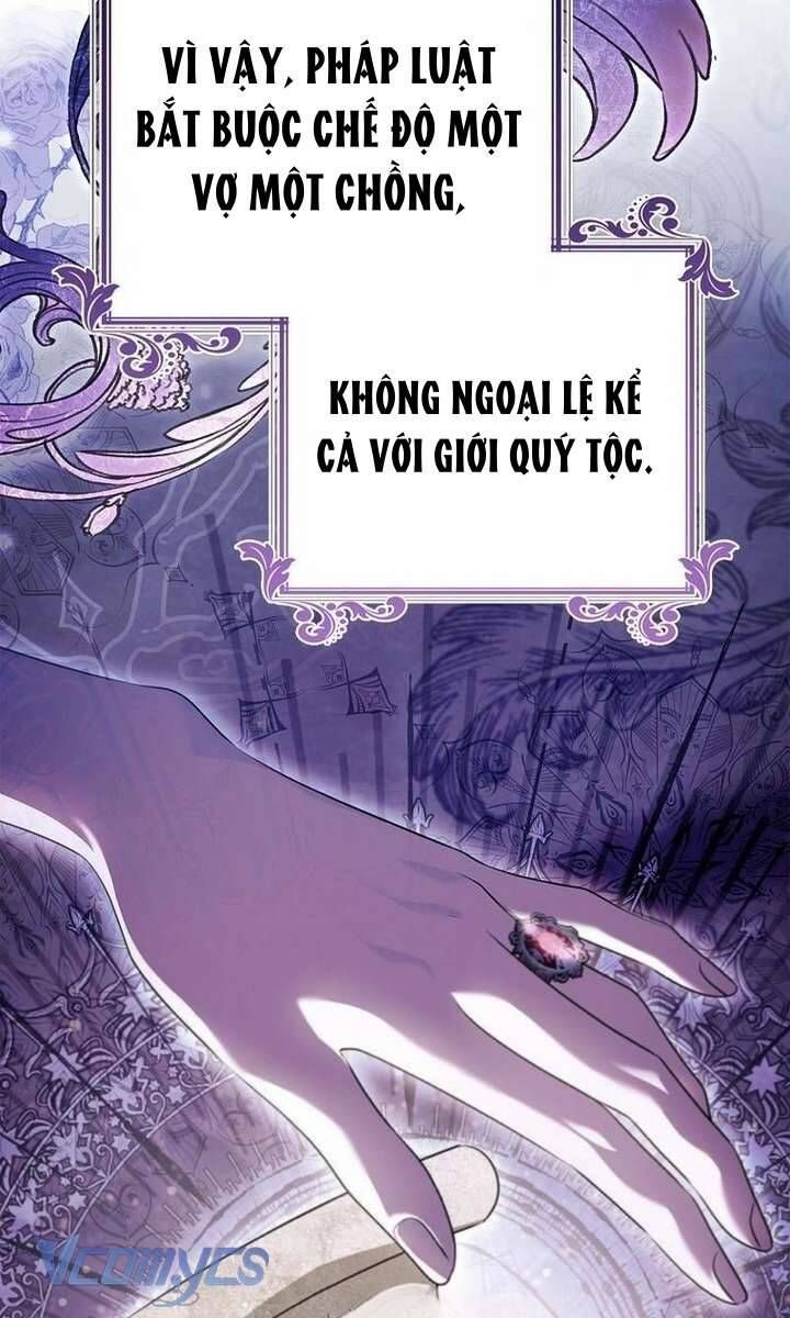 Hãy Để Luật Sư Chuyên Nghiệp Lo Chuyện Ly Hôn Chapter 2 - 48