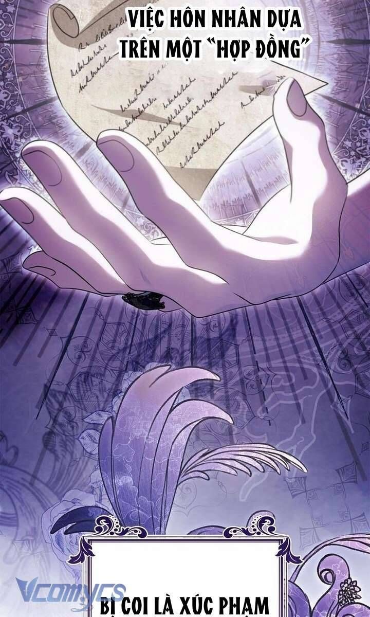 Hãy Để Luật Sư Chuyên Nghiệp Lo Chuyện Ly Hôn Chapter 2 - 49