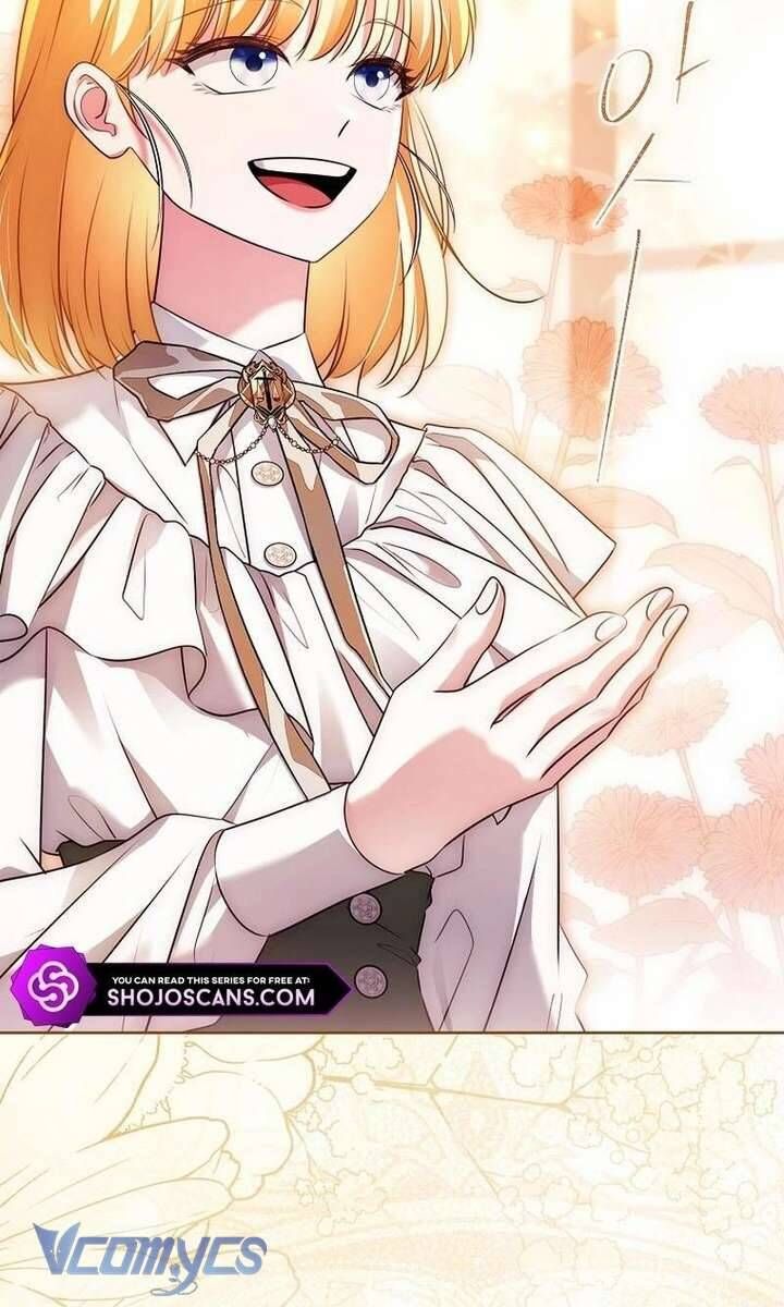 Hãy Để Luật Sư Chuyên Nghiệp Lo Chuyện Ly Hôn Chapter 2 - 6