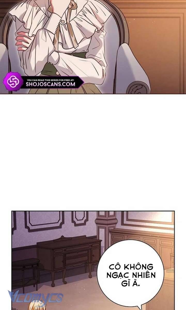 Hãy Để Luật Sư Chuyên Nghiệp Lo Chuyện Ly Hôn Chapter 2 - 51