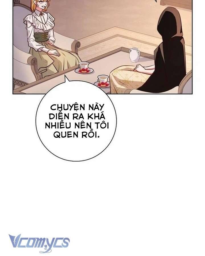 Hãy Để Luật Sư Chuyên Nghiệp Lo Chuyện Ly Hôn Chapter 2 - 52