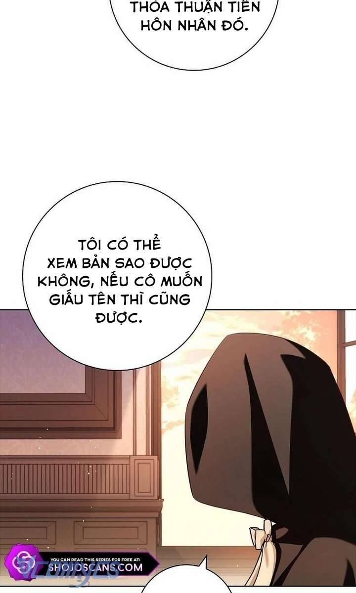 Hãy Để Luật Sư Chuyên Nghiệp Lo Chuyện Ly Hôn Chapter 2 - 54