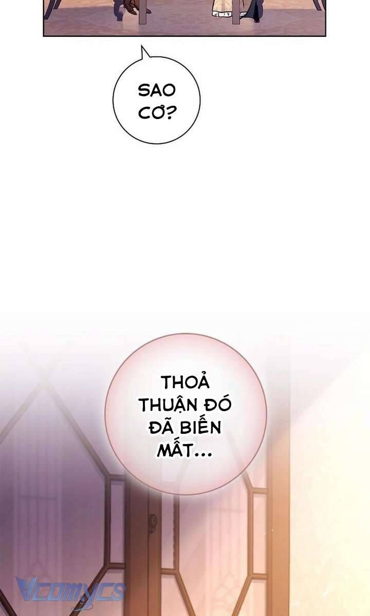 Hãy Để Luật Sư Chuyên Nghiệp Lo Chuyện Ly Hôn Chapter 2 - 56