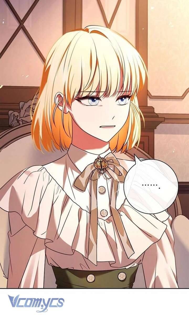 Hãy Để Luật Sư Chuyên Nghiệp Lo Chuyện Ly Hôn Chapter 2 - 57