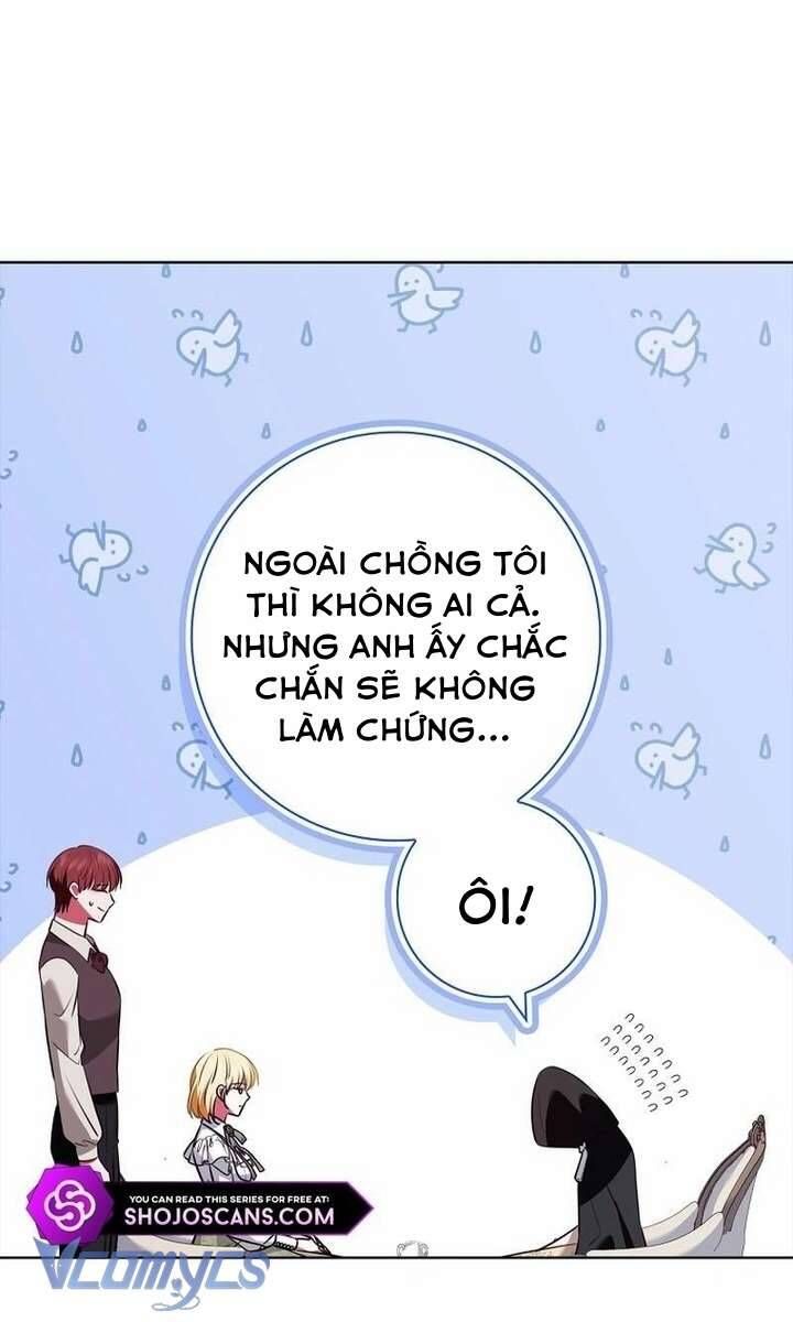 Hãy Để Luật Sư Chuyên Nghiệp Lo Chuyện Ly Hôn Chapter 2 - 60