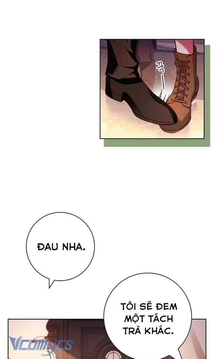Hãy Để Luật Sư Chuyên Nghiệp Lo Chuyện Ly Hôn Chapter 2 - 62