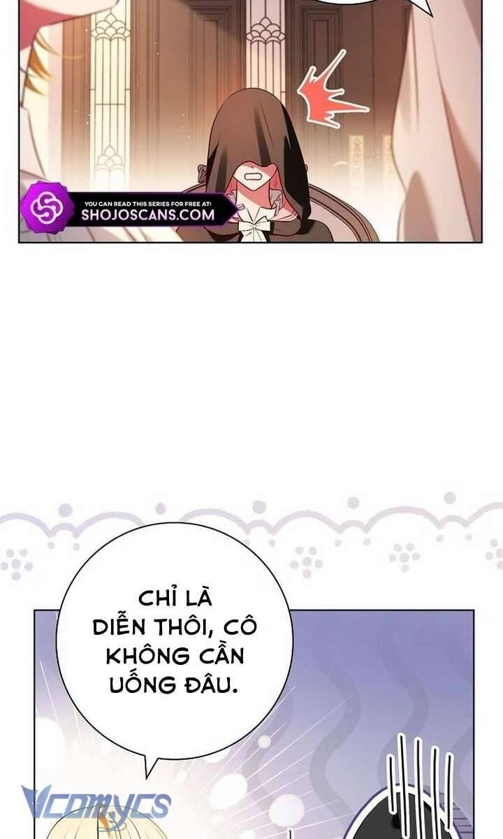 Hãy Để Luật Sư Chuyên Nghiệp Lo Chuyện Ly Hôn Chapter 2 - 63