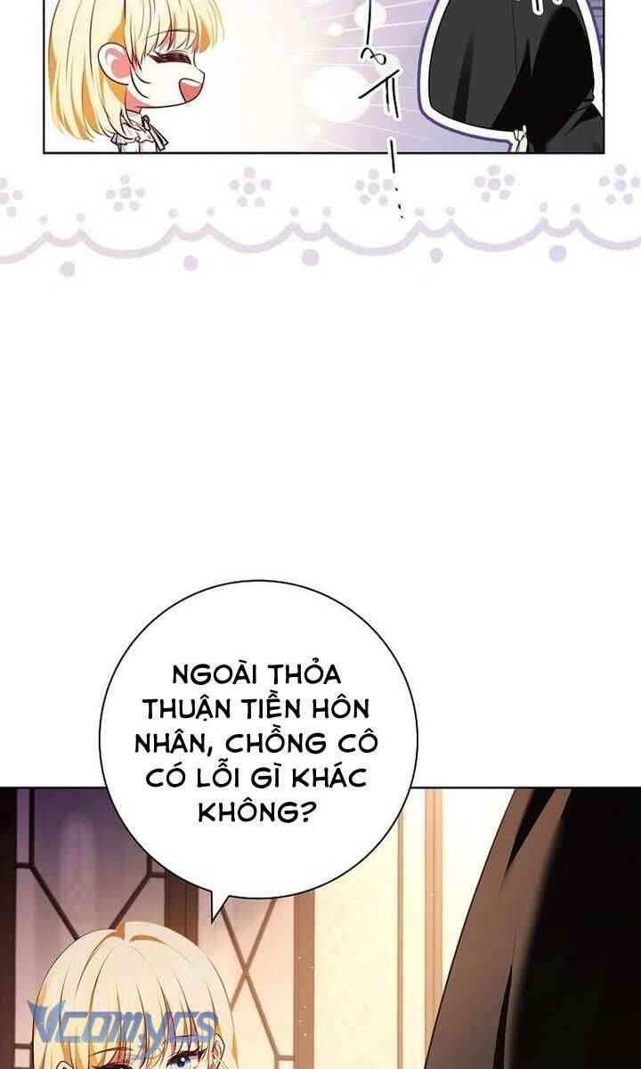 Hãy Để Luật Sư Chuyên Nghiệp Lo Chuyện Ly Hôn Chapter 2 - 64