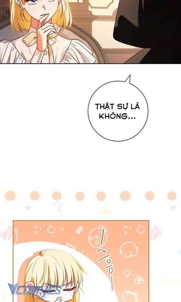 Hãy Để Luật Sư Chuyên Nghiệp Lo Chuyện Ly Hôn Chapter 2 - 65